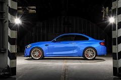 bmw-m2-cs-2020-26