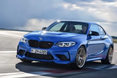 bmw-m2-cs-2020-27