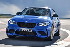 bmw-m2-cs-2020-28