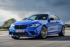 bmw-m2-cs-2020-29