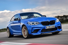 bmw-m2-cs-2020-3