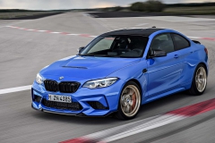 bmw-m2-cs-2020-30