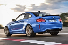 bmw-m2-cs-2020-31