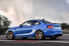 bmw-m2-cs-2020-32