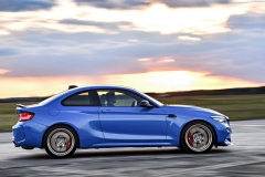 bmw-m2-cs-2020-33