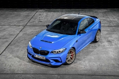 bmw-m2-cs-2020-34