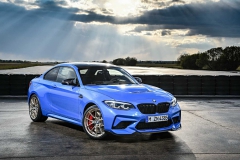 bmw-m2-cs-2020-35