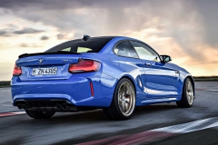 bmw-m2-cs-2020-4