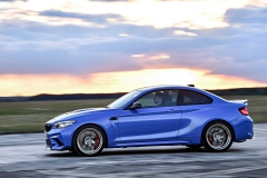 bmw-m2-cs-2020-5