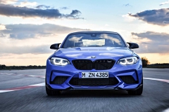 bmw-m2-cs-2020-6