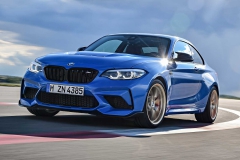 bmw-m2-cs-2020