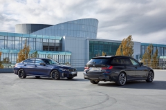 P90373222_highRes_the-new-bmw-m340i-xd