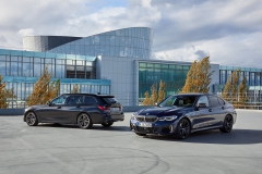 P90373223_highRes_the-new-bmw-m340i-xd