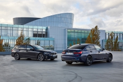 P90373224_highRes_the-new-bmw-m340i-xd