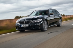 P90373311_highRes_the-new-bmw-m340i-xd