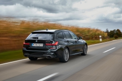 P90373315_highRes_the-new-bmw-m340i-xd