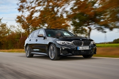 P90373320_highRes_the-new-bmw-m340i-xd