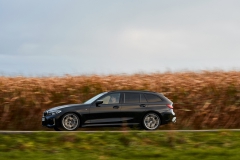 P90373328_highRes_the-new-bmw-m340i-xd