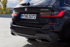 P90373347_highRes_the-new-bmw-m340i-xd