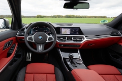 P90373349_highRes_the-new-bmw-m340i-xd