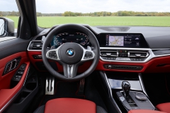 P90373350_highRes_the-new-bmw-m340i-xd