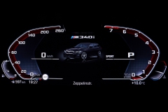 P90373352_highRes_the-new-bmw-m340i-xd