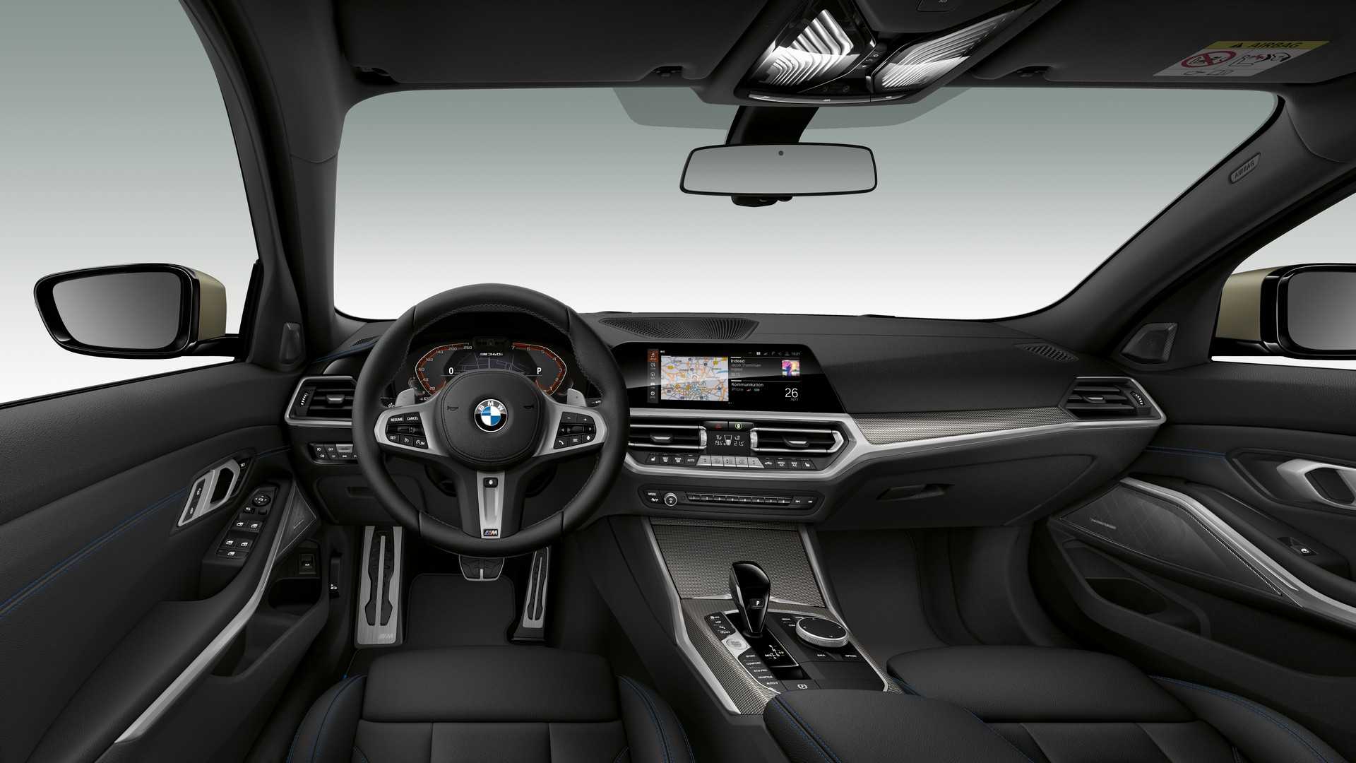2020-bmw-m340i (6)