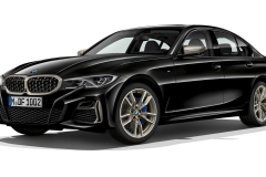 2020-bmw-m340i (1)