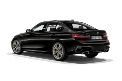 2020-bmw-m340i (2)