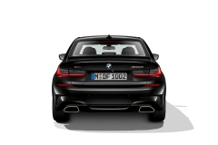 2020-bmw-m340i (3)