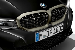 2020-bmw-m340i (4)