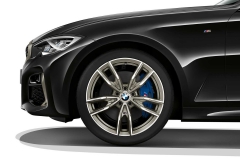 2020-bmw-m340i (5)
