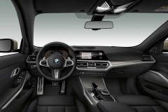 2020-bmw-m340i (6)
