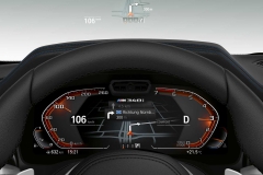 2020-bmw-m340i (7)