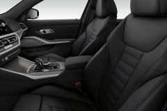 2020-bmw-m340i (8)