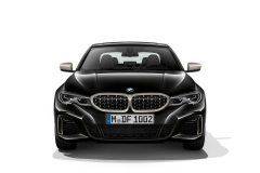 2020-bmw-m340i