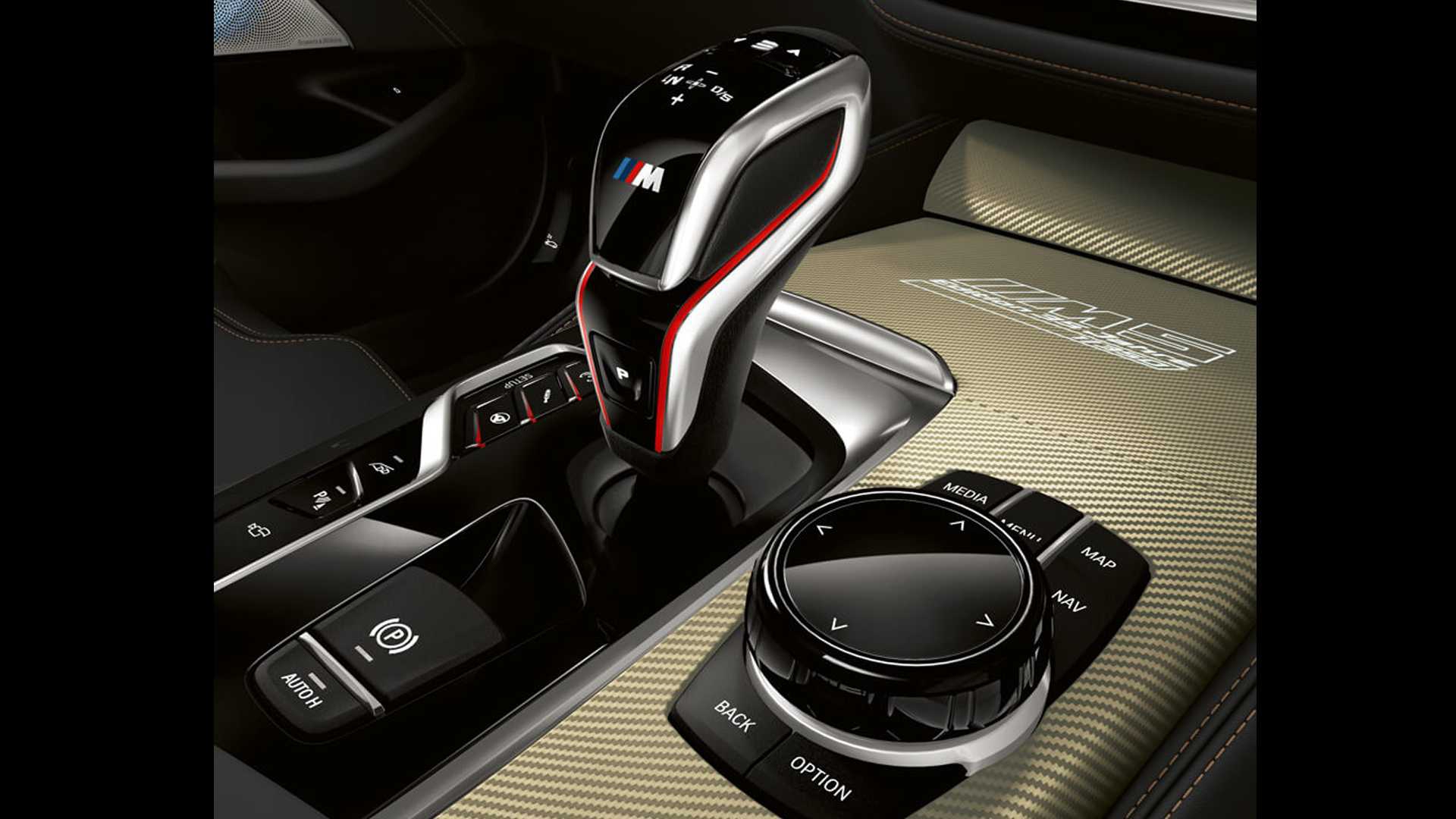 2020-bmw-m5-edition-35-years-2