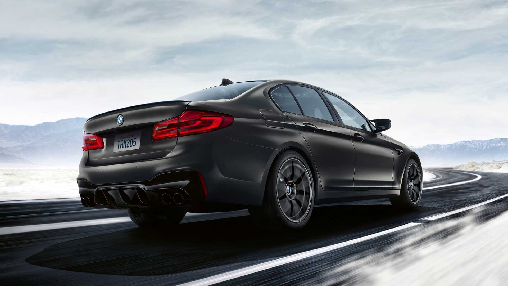 2020-bmw-m5-edition-35-years-7