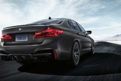 2020-bmw-m5-edition-35-years-1