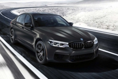 2020-bmw-m5-edition-35-years-10