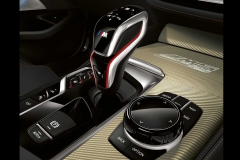 2020-bmw-m5-edition-35-years-2