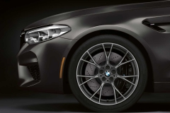 2020-bmw-m5-edition-35-years-3