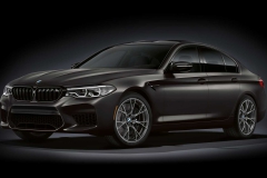 2020-bmw-m5-edition-35-years-4