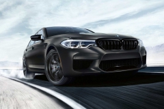 2020-bmw-m5-edition-35-years-5