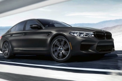 2020-bmw-m5-edition-35-years-6