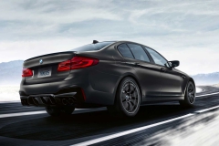 2020-bmw-m5-edition-35-years-7