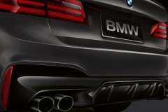 2020-bmw-m5-edition-35-years-8