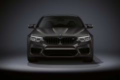 2020-bmw-m5-edition-35-years-9