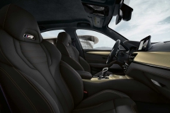 2020-bmw-m5-edition-35-years