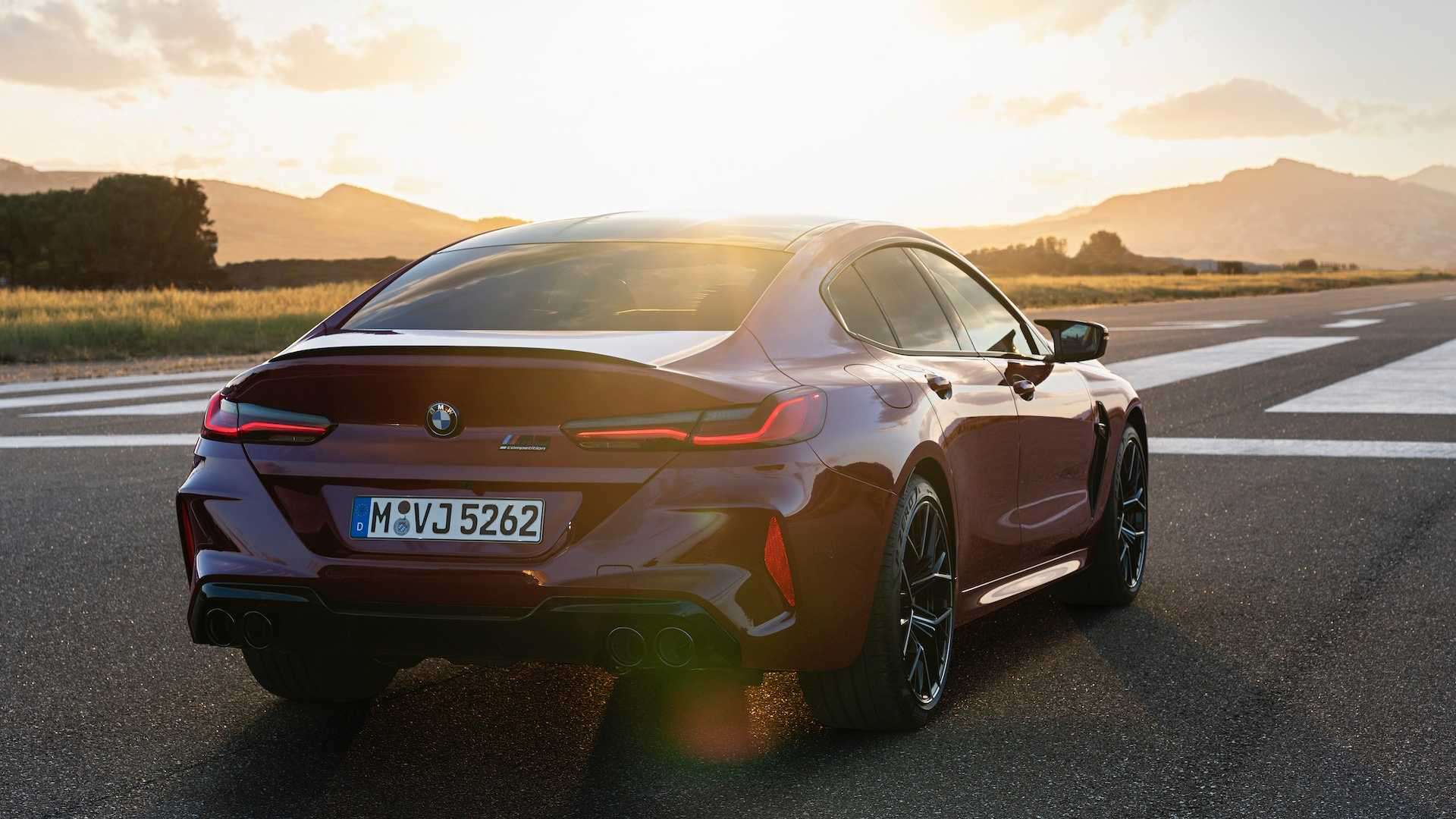 2020-bmw-m8-gran-coupe-competition-1